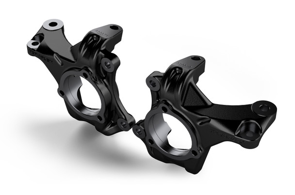 Teraflex Dana 30/44 High Steer Knuckle Kit (Knuckles Only)