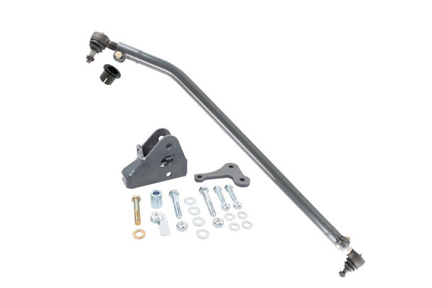 Synergy Front Steering Correction Kit