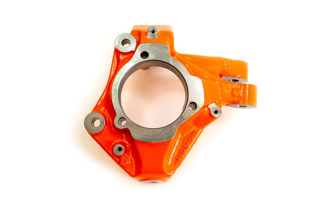Reid Racing HD Replacement Knuckle - Passenger Side
