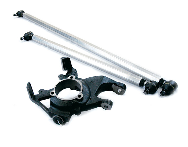 TeraFlex Dana 30/44 High Steer System 4-6in  Lift