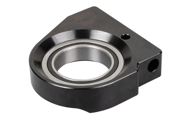 Synergy Manufacturing Replacement Block w/ Sealed Bearing For PSC Big Bore Box