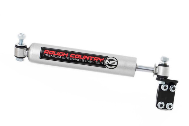 Rough Country N3 Dual Stabilizer Conversion Kit
