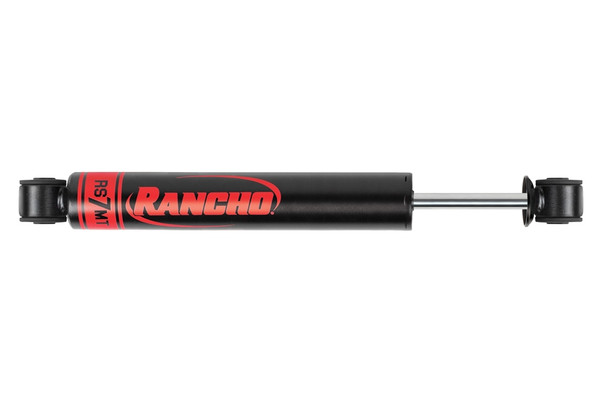 Rancho Performance RS7MT Steering Stabilizer