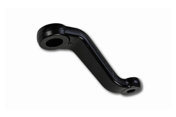 Rock Krawler Standard 4in Drop Pitman Arm