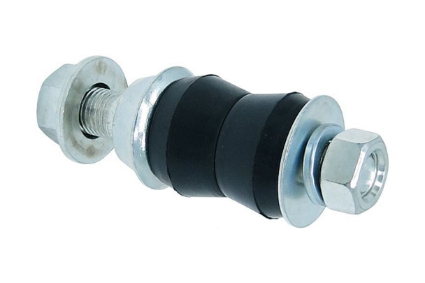 RockJock Steering Stabilizer Shock Stud