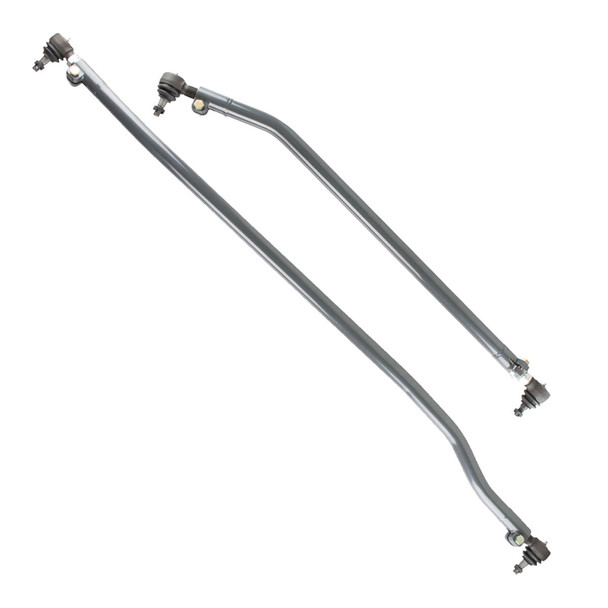 Synergy HD Steering Kit