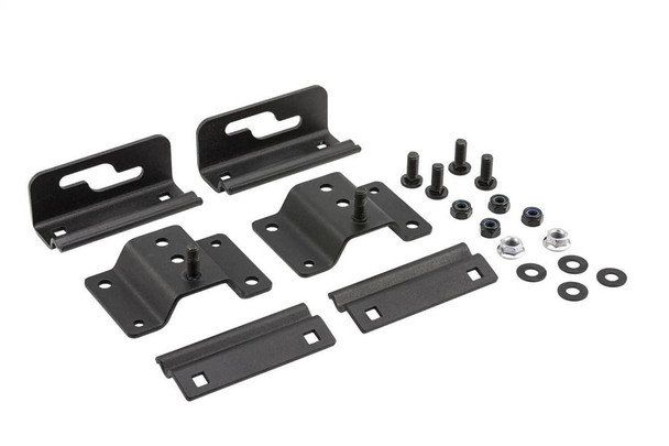 ARB Base Rack Quick Release Awning Bracket