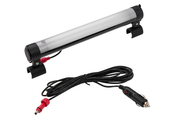ARB Rooftop Tent and Awning Light