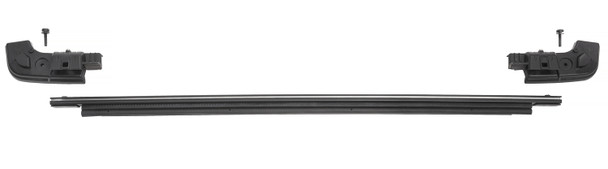 Bestop Tailgate Bar