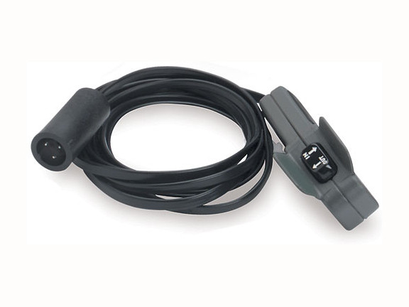 Warn Remote Control for ATV