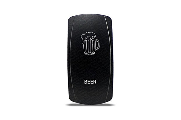 sPOD Beer Rocker Switch