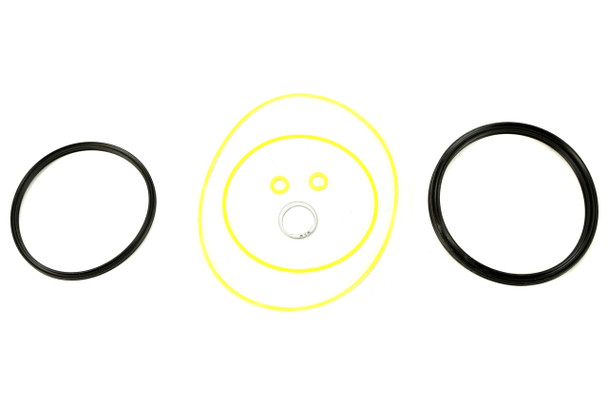 Warn Winch Replacement Seal Kit