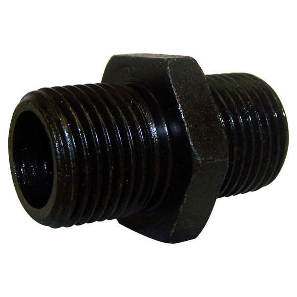 Crown Automotive Oil Filter Connector