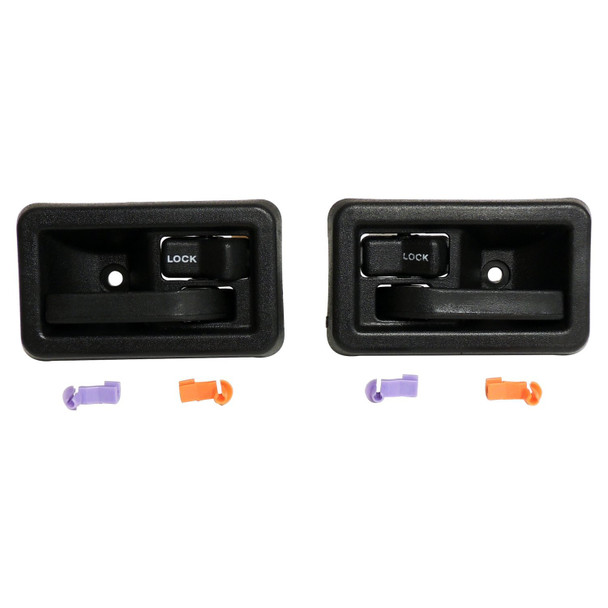 Crown Automotive Interior Door Handle Kit