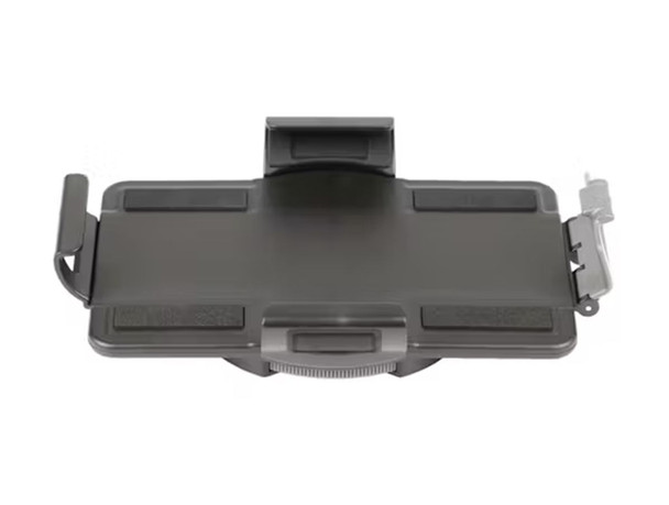 Rugged Ridge Universal Tablet Mount
