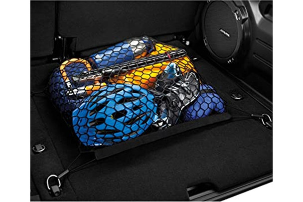 Mopar Cargo Net
