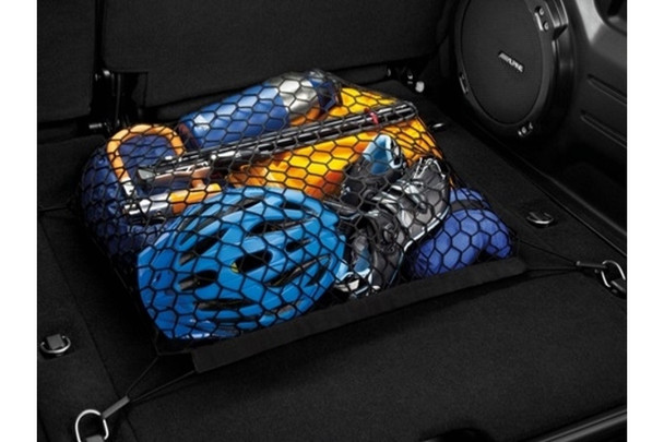 Mopar Cargo Net
