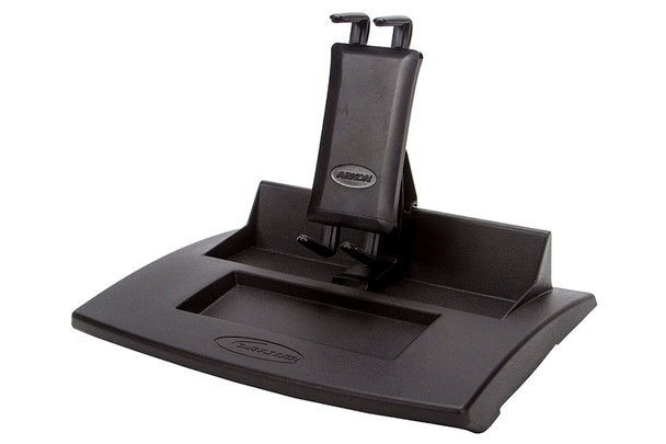 Daystar Upper Dash Panel with Phone/GPS Cradle