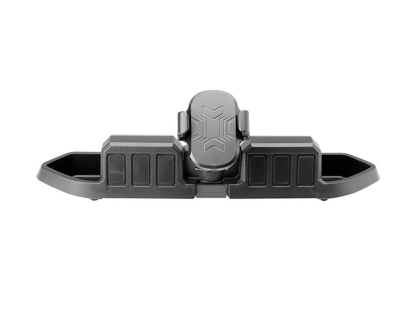 Rugged Ridge Switch Pod w/ Phone Charger and Wireless Charging