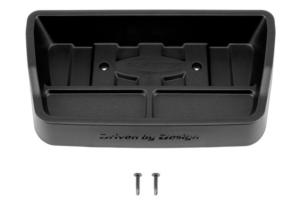 Daystar Upper Dash Panel