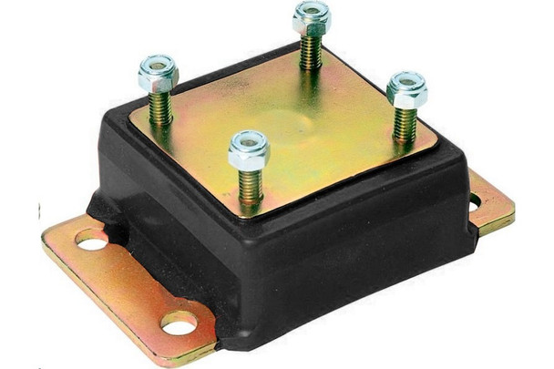Daystar Transmission Mount