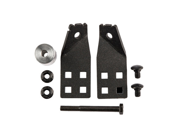 ARB Linx A-Pillar Bracket Kit