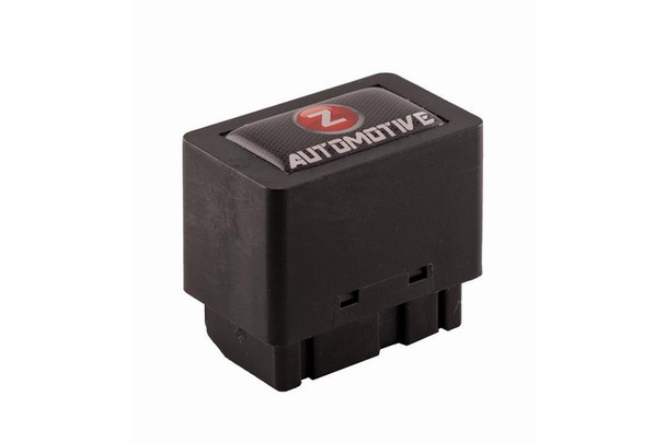 Z Automotive Tazer DT