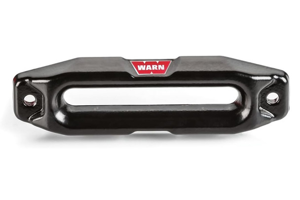 Warn Hawse Fairlead for VR EVO