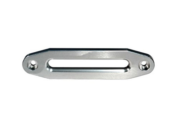 Rugged Ridge Hawse Fairlead 8500lbs+