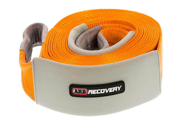 ARB Snatch Block Strap - 33,000lb Capacity
