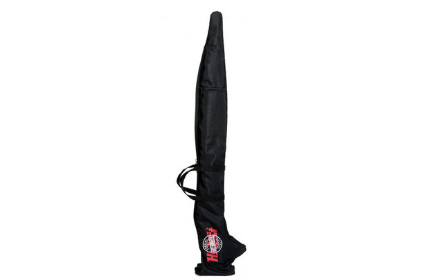Hi-Lift 48in Jack Protector
