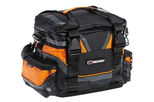 ARB Large Recovery Bag
