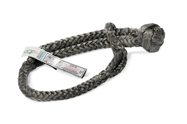 Factor 55 Standard Duty Soft Shackle - 1/2'' x 10''