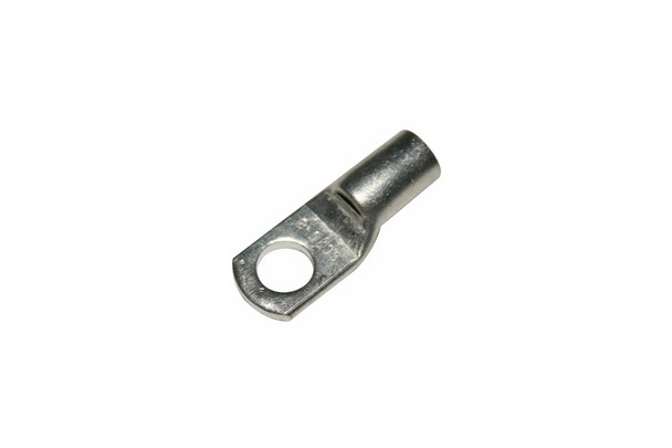Bulldog Winch Terminal Loop End 1/0 x 3/8in