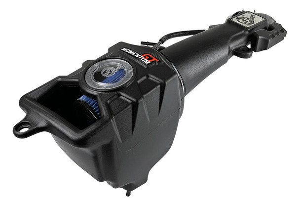 aFe POWER Momentum GT Cold Air Intake System w/ Pro 5R Filter