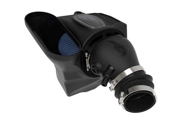 AFE Power Momentum GT Cold Air Intake System w/ Pro 5R Filter