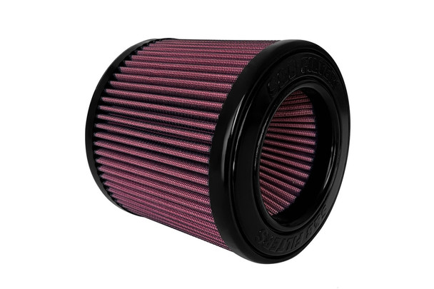 S&B Filters OE Replacement Cotton Filter
