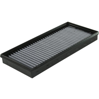 aFe POWER Magnum FLOW Pro DRY S Air Filter