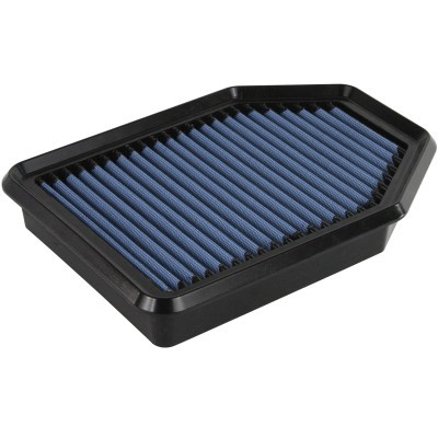 aFe POWER Magnum FLOW Pro 5R Air Filter