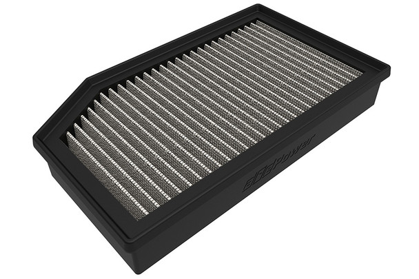 aFe POWER Magnum FLOW Pro Dry S Air Filter