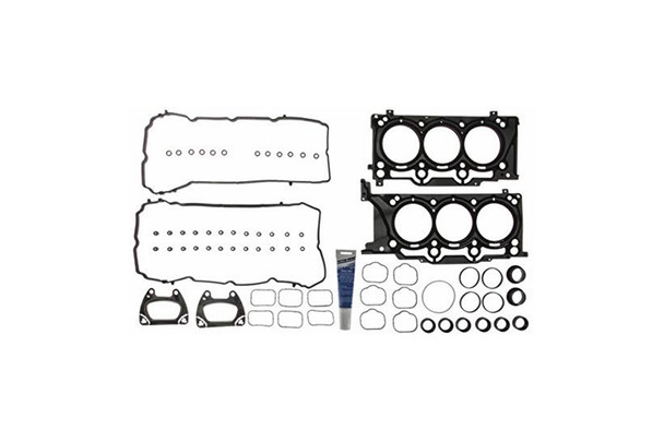 MAHLE Cylinder Head Gasket- Left