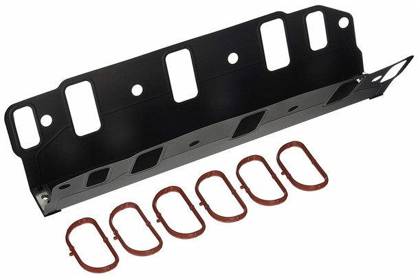 Mahle Intake Manifold Gaskets