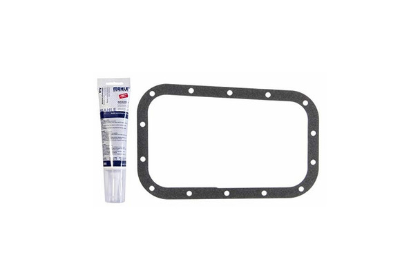 MAHLE Oil Pan Gasket Set
