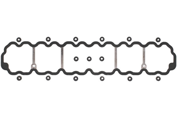 Mahle Engine Valve Cover Gasket Set