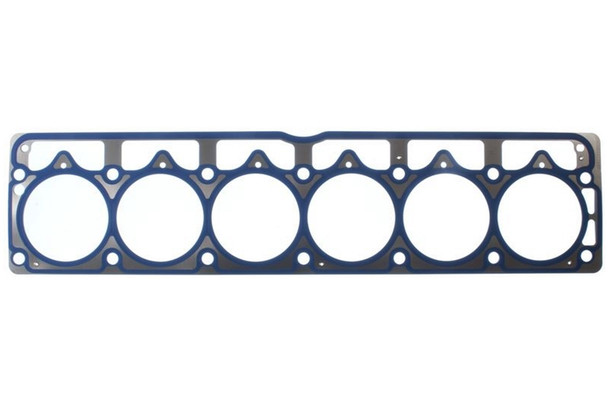 Mahle Engine Cylinder Head Gasket