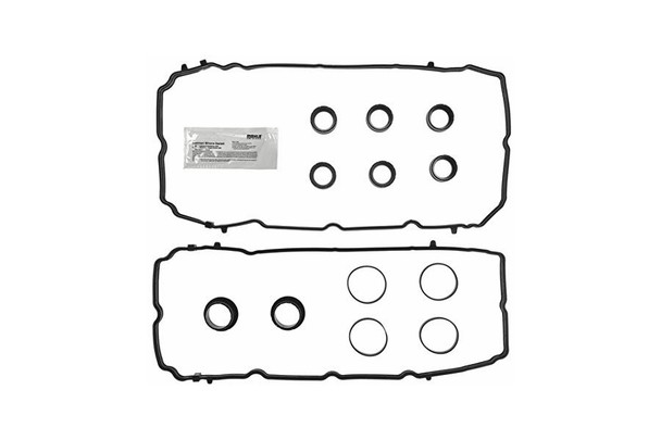 MAHLE Valve Cover Gasket Set