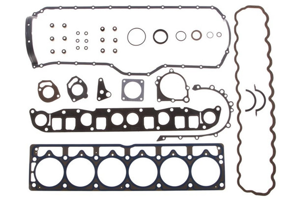 Mahle Engine Gasket Kit