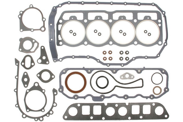 Mahle Engine Gasket Kit