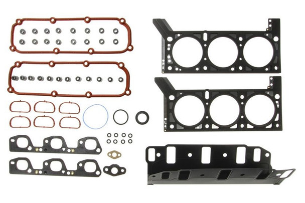 Mahle Engine Cylinder Head Gasket Kit