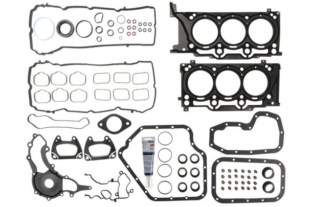 Mahle Engine Gasket Kit